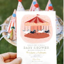 Suche nach carousel einladungen Rosa