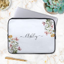 Suche nach watercolor laptop schutzhüllen Boho