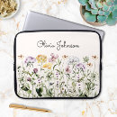 Suche nach wild laptop schutzhüllen Aquarell