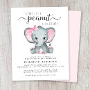 Suche nach süßer elefant poster Mädchen