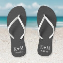 Suche nach braut schuhe Bräutigam