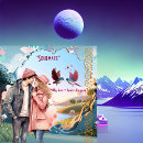 Suche nach soulmates karten Freund