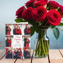 Suche nach fotocollage karten Moderne