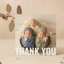 Suche nach babys 1 karten einladungen Foto