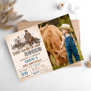Suche nach cowboy geburtstag einladungen Wild west party