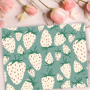 Suche nach freundschaft postkarten Niedlich