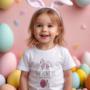 Suche nach ostereier tshirts Osterhasen