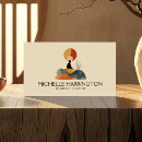 Suche nach geister visitenkarten Wellness