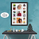 Suche nach text poster Freunde