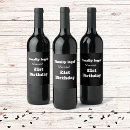 Suche nach konfetti wein etiketten Einundzwanzig