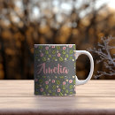 Suche nach rosa grau tassen Für sie