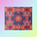 Suche nach hippie mandala poster Meditation