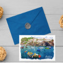 Suche nach madeira portugal postkarten Funchal