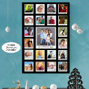 Suche nach vintage collagen poster Familie