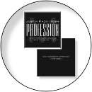 Suche nach weißer text visitenkarten Für ihn