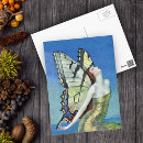Suche nach blaue fee postkarten Magisch