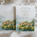 Suche nach villa Italienische villa