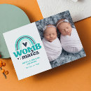 Suche nach gebärmutter postkarten Minimal