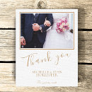 Suche nach dank für dort sein poster leinwandbilder Foto