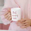 Suche nach mami tassen Mutter