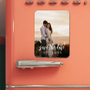 Suche nach datum magnete Schick