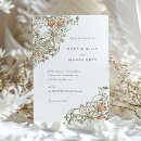 Suche nach hochzeitsthema einladungen Für sie/ihn