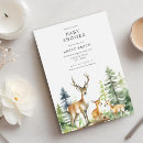 Suche nach forest einladungen Geschlechtsneutral