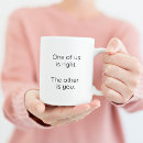 Suche nach spruch tassen Coworker