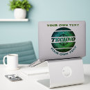 Suche nach produzent aufkleber Musik