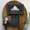 Suche nach rustic visitenkarten Elegant