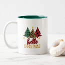 Suche nach apfelbaum tassen Weihnachten