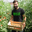 Suche nach mutter erde tshirts Erderwärmung