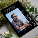 Suche nach zitat einladungen Uni