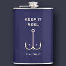 Suche nach marine flachmänner Monogramm