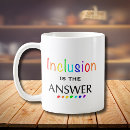 Suche nach integration tassen Autismus