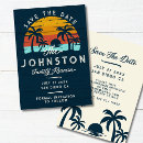 Suche nach kreuzfahrt save the date Palme