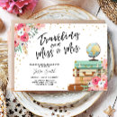 Suche nach mrs und mrs einladungen Für sie