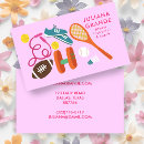 Suche nach sports visitenkarten Modern