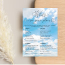 Suche nach kein handy postkarten Brautparty