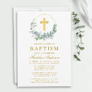 Suche nach mädchentaufe einladungen Christlich