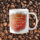 Suche nach kaffee junkie kaffee tassen Lustig