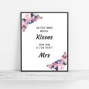 Suche nach vino poster Kalligraphie