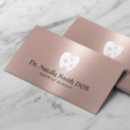 Suche nach gold sparkle visitenkarten Beruflich