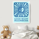 Suche nach gute nacht Modern