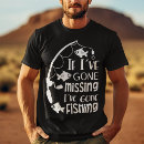 Suche nach lustige angler tshirts Sport