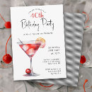 Suche nach bar hopping Party in der stadt
