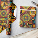 Suche nach erdton geschenkpapier Für ihn