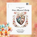 Suche nach feiern postkarten Blüte