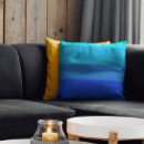 Suche nach retro farben kissen Für ihn