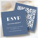 Suche nach scannen sie mich postkarten Minimalistisch